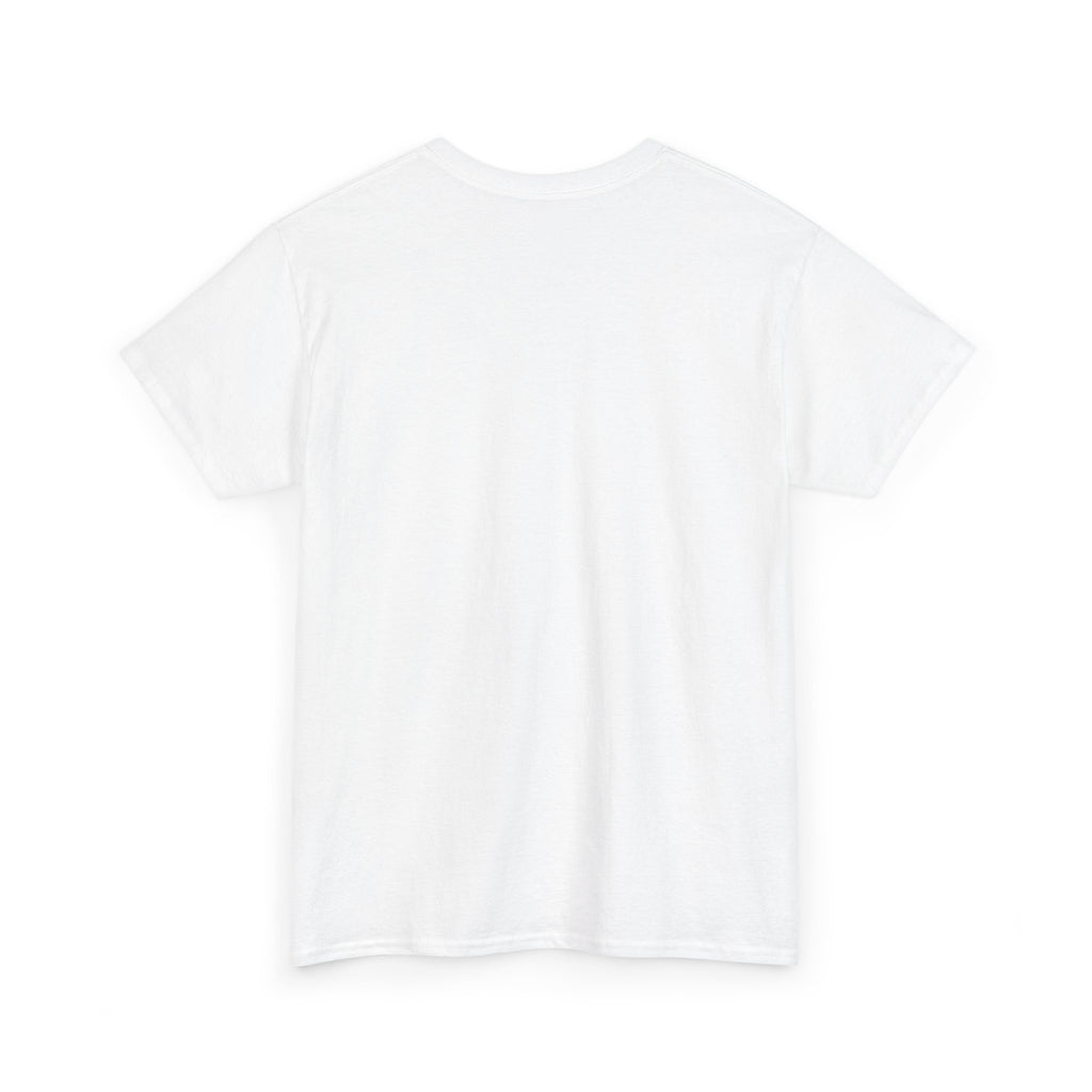 Bobby's World | Unisex Heavy Cotton Tee