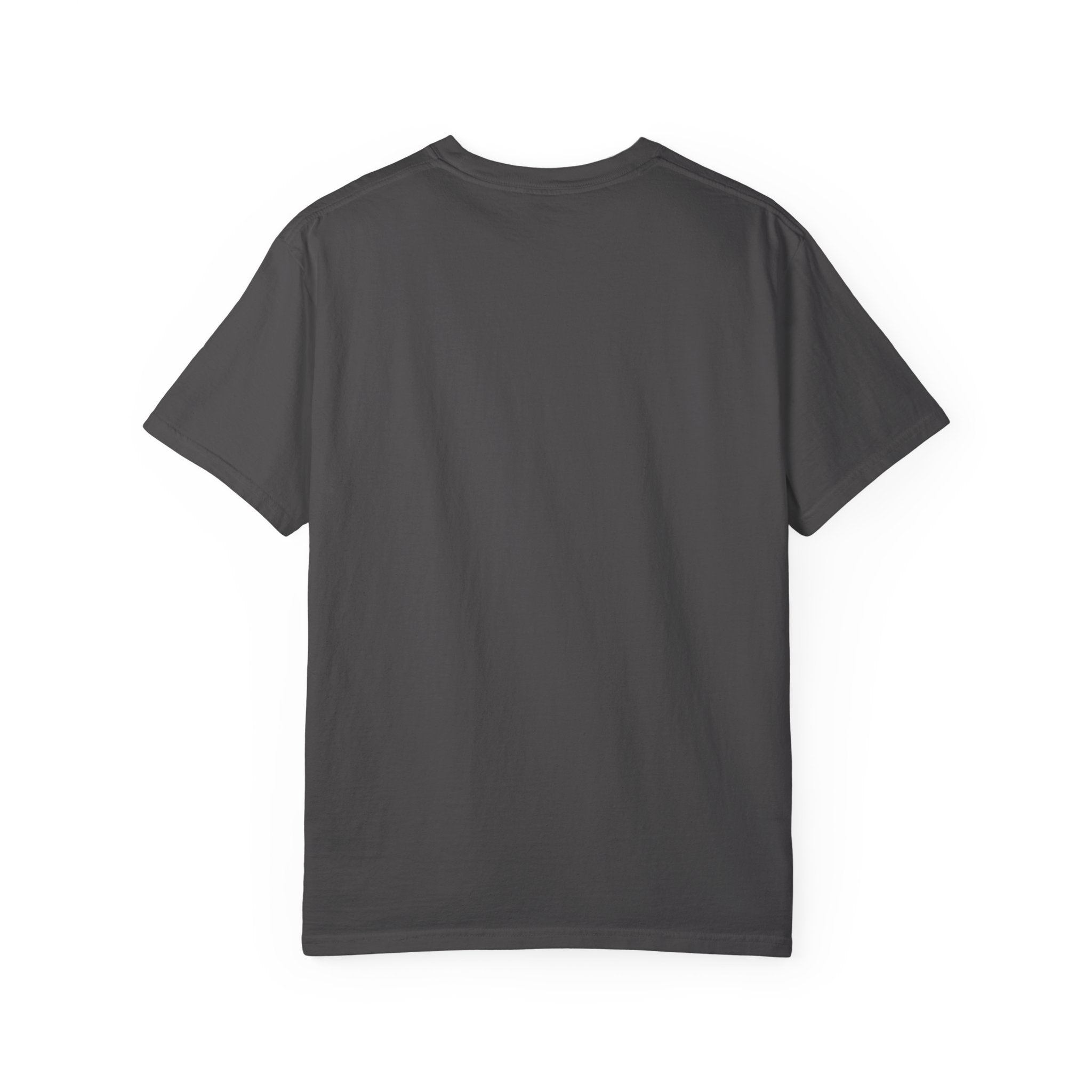 F*** Rainbet T-Shirt | Bold Graphic Text, Distressed Script