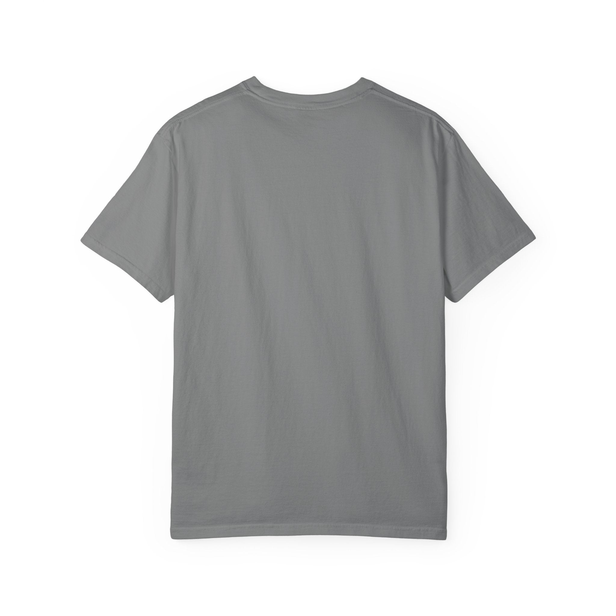 F*** Rainbet | Unisex Garment-Dyed T-shirt