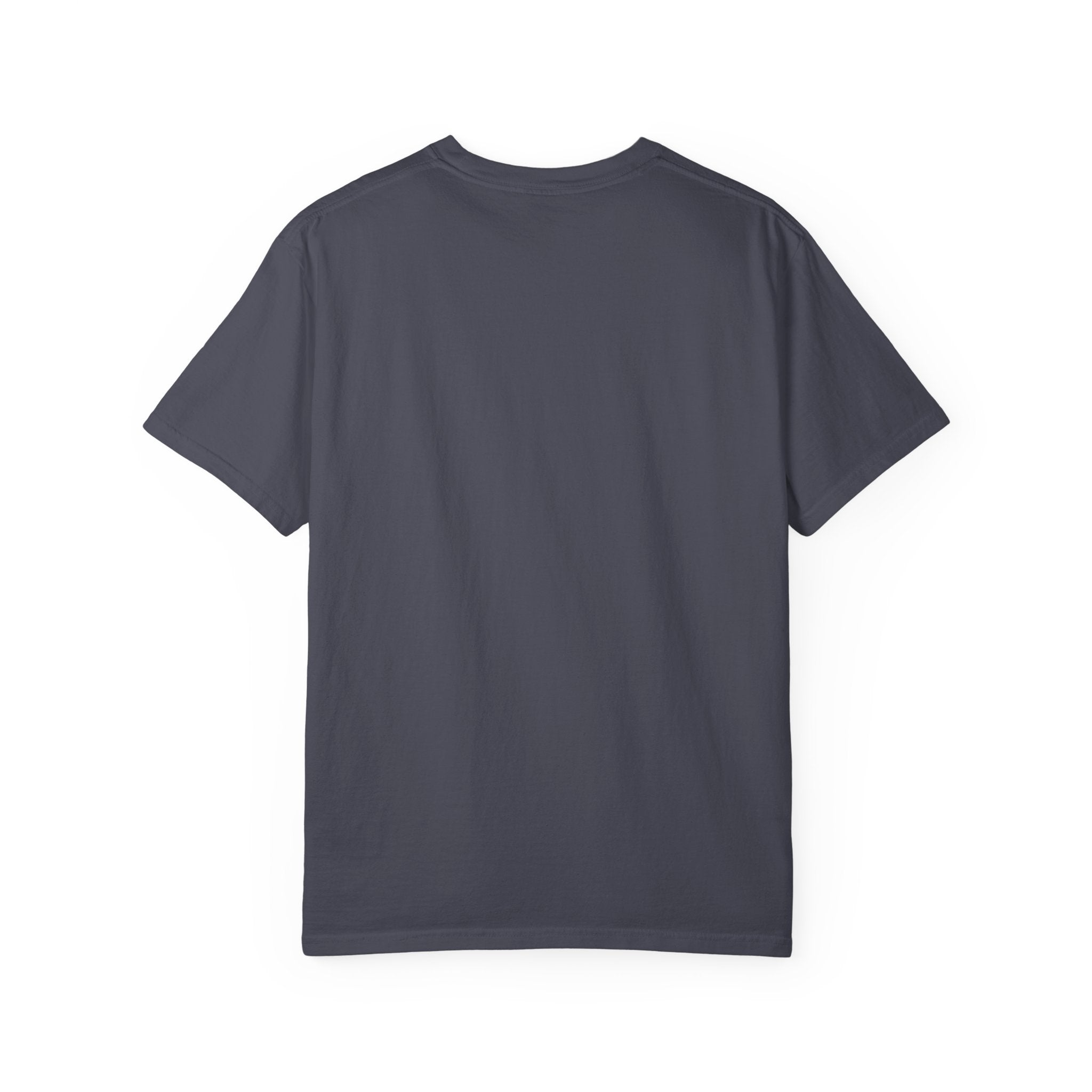 F*** Rainbet | Unisex Garment-Dyed T-shirt