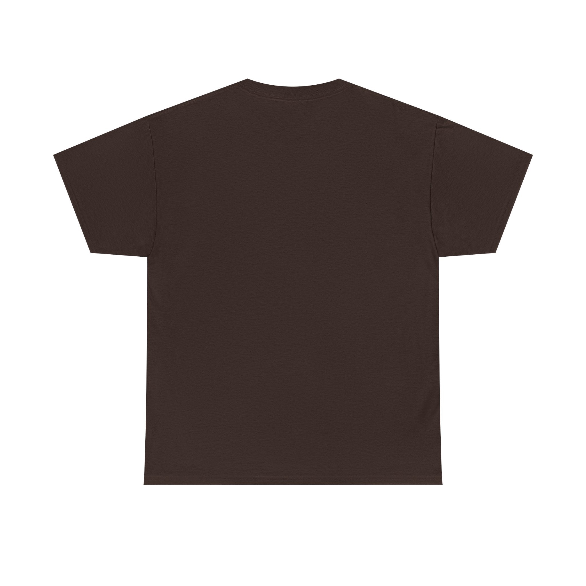 Bobby's World | Unisex Heavy Cotton Tee