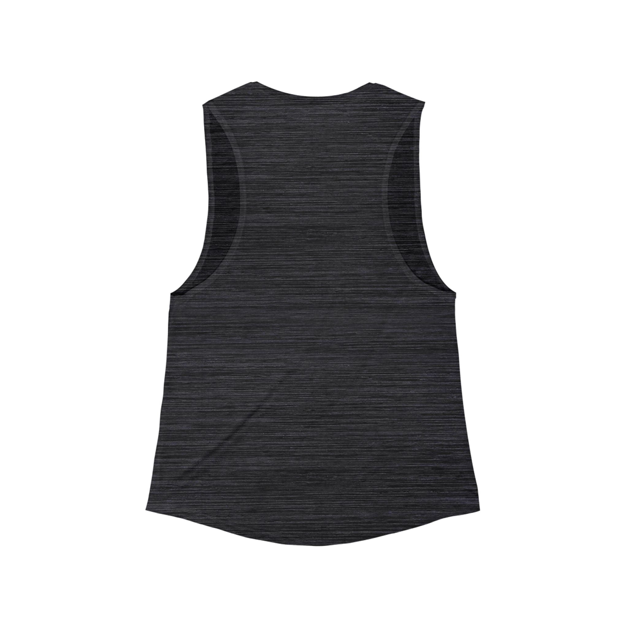 Fuck Rainbet Tank Top — Women's Graphic Muscle Tank