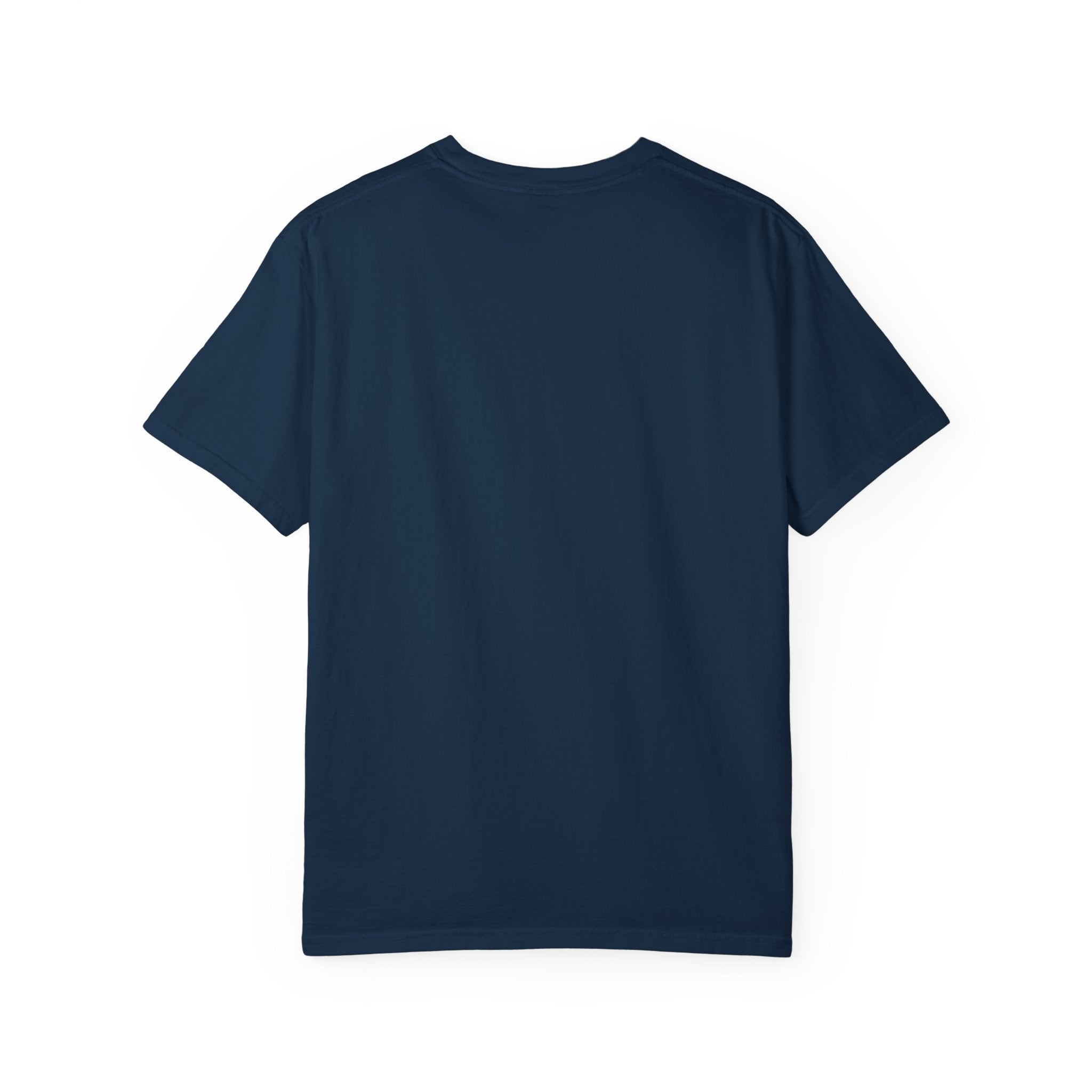 F*** Rainbet T-Shirt | Bold Graphic Text, Distressed Script