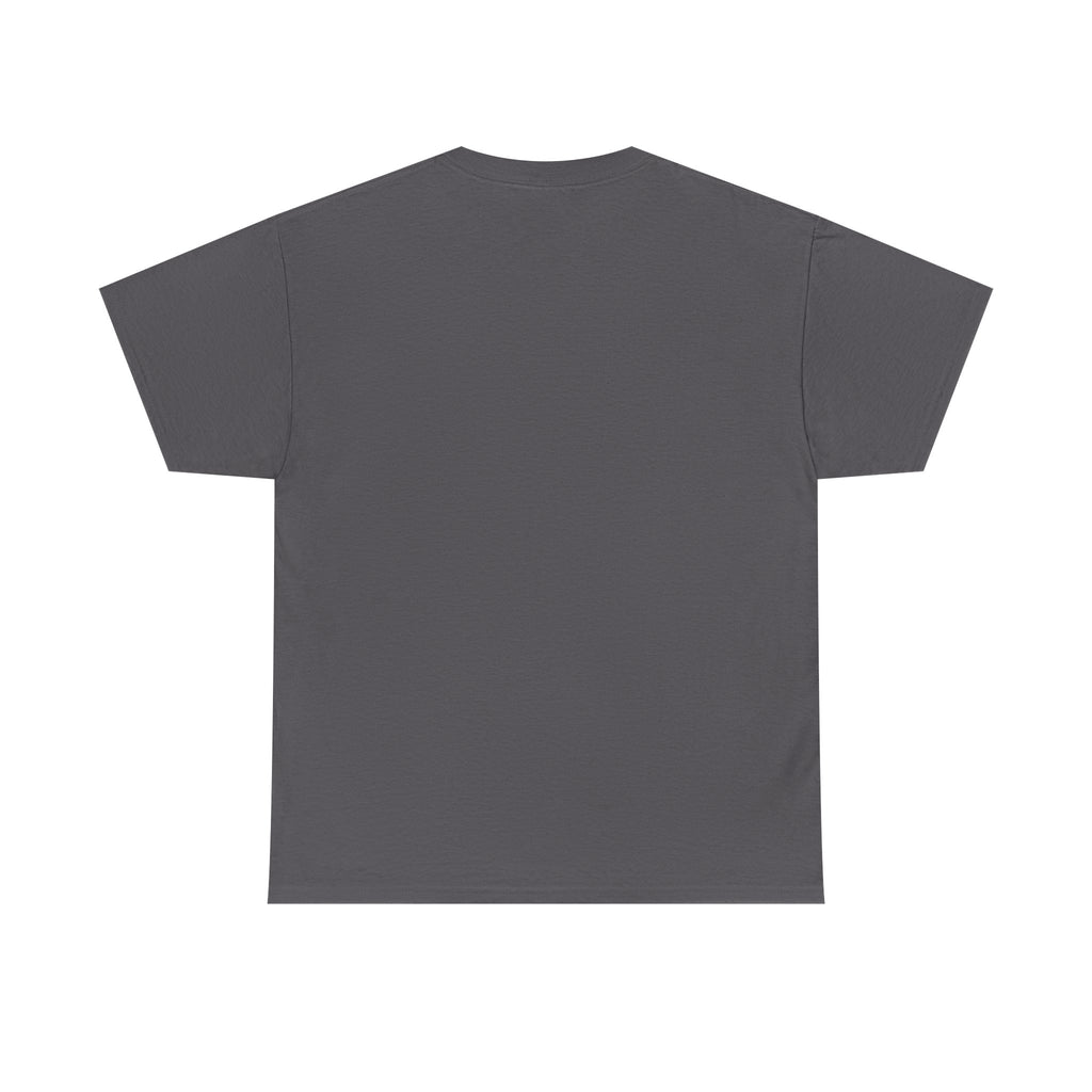 Bobby's World | Unisex Heavy Cotton Tee