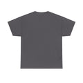 Bobby's World | Unisex Heavy Cotton Tee