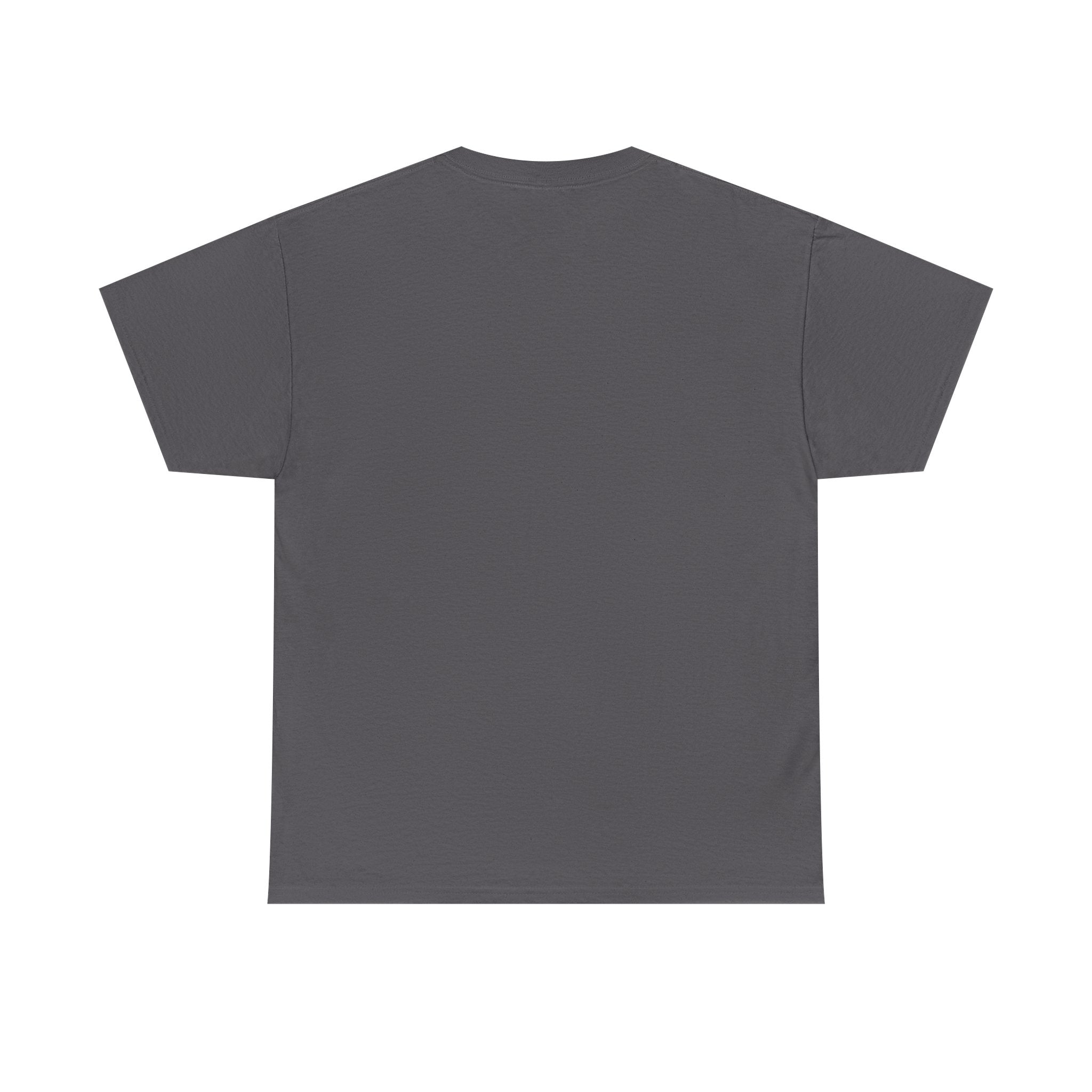 Bobby's World | Unisex Heavy Cotton Tee