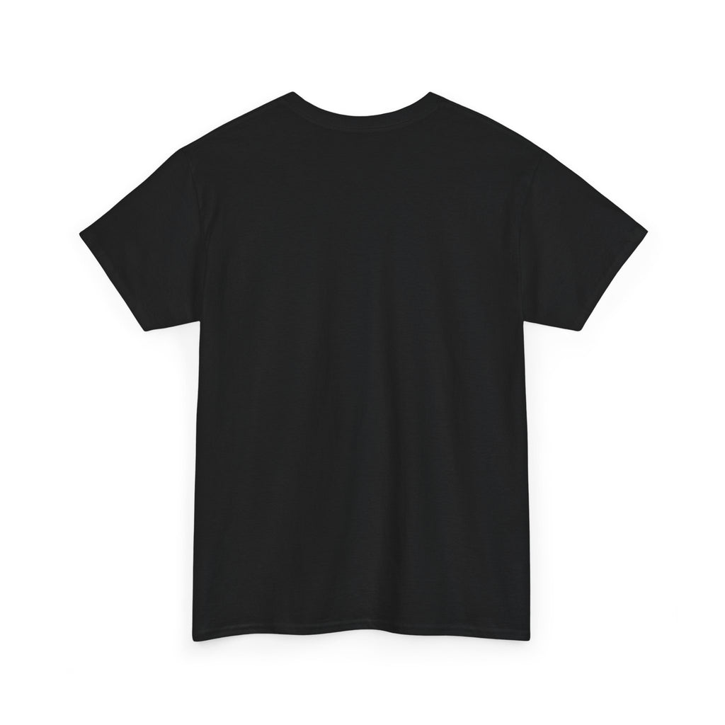 Bobby's World | Unisex Heavy Cotton Tee