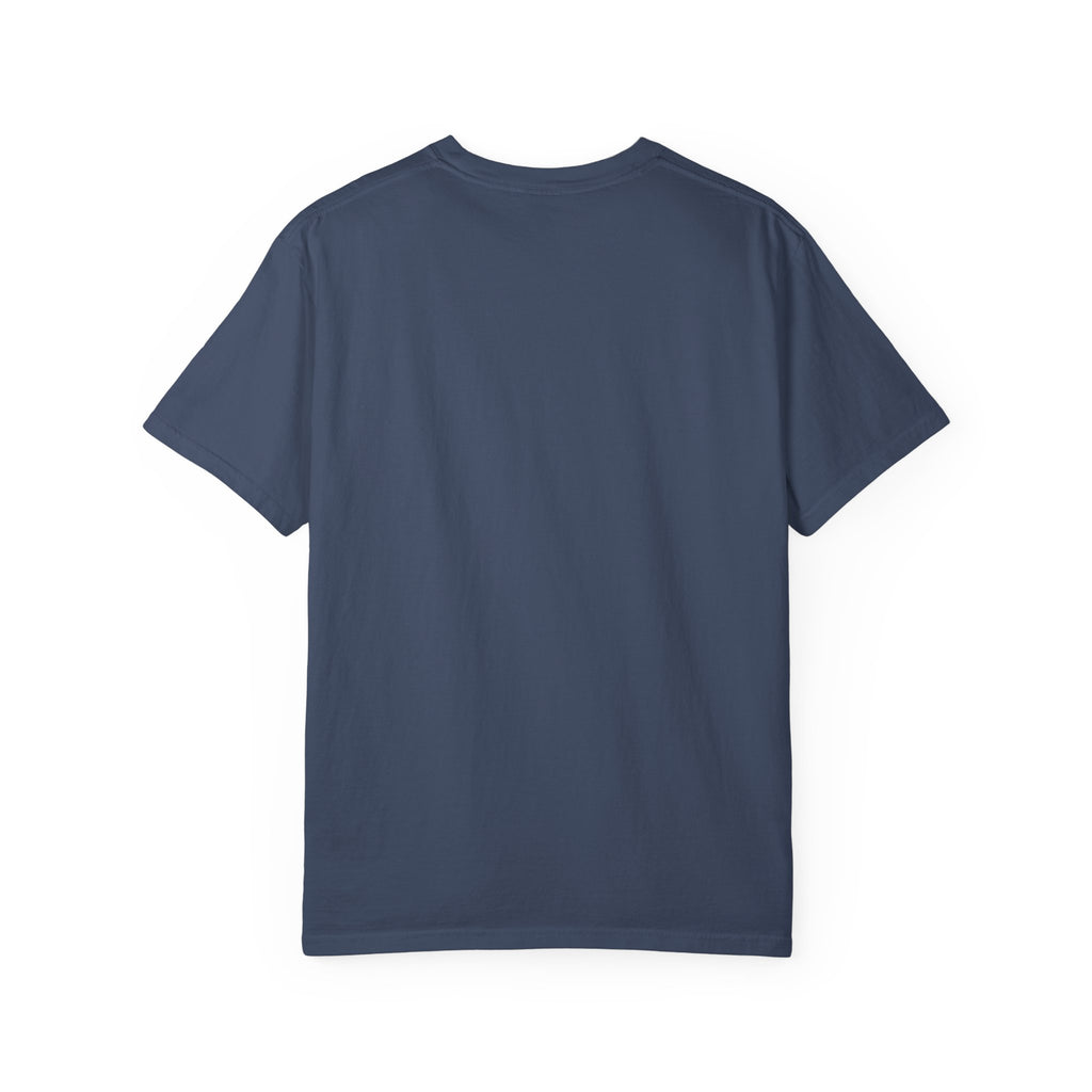 F*** Rainbet T-Shirt | Bold Graphic Text, Distressed Script
