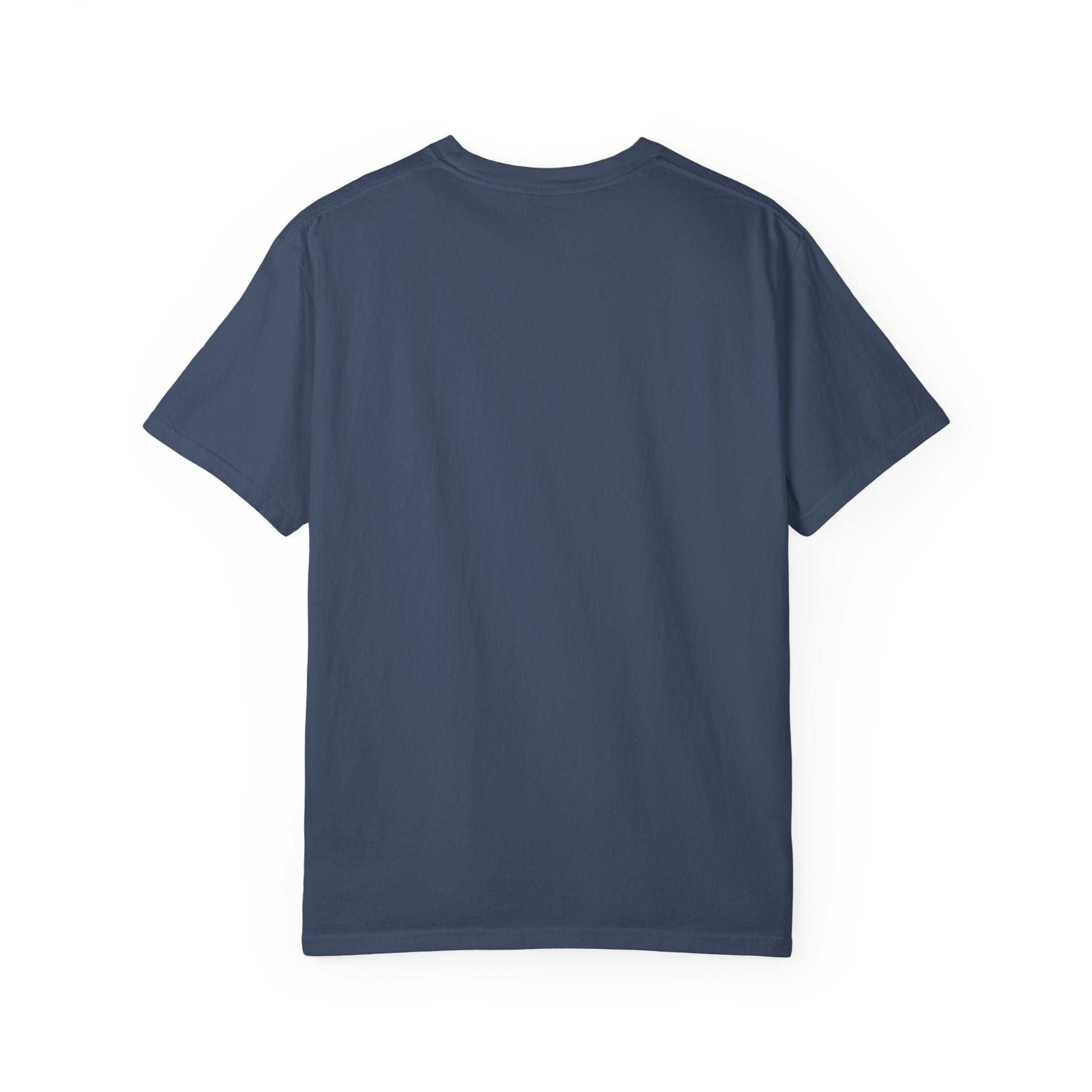 F*** Rainbet T-Shirt | Bold Graphic Text, Distressed Script