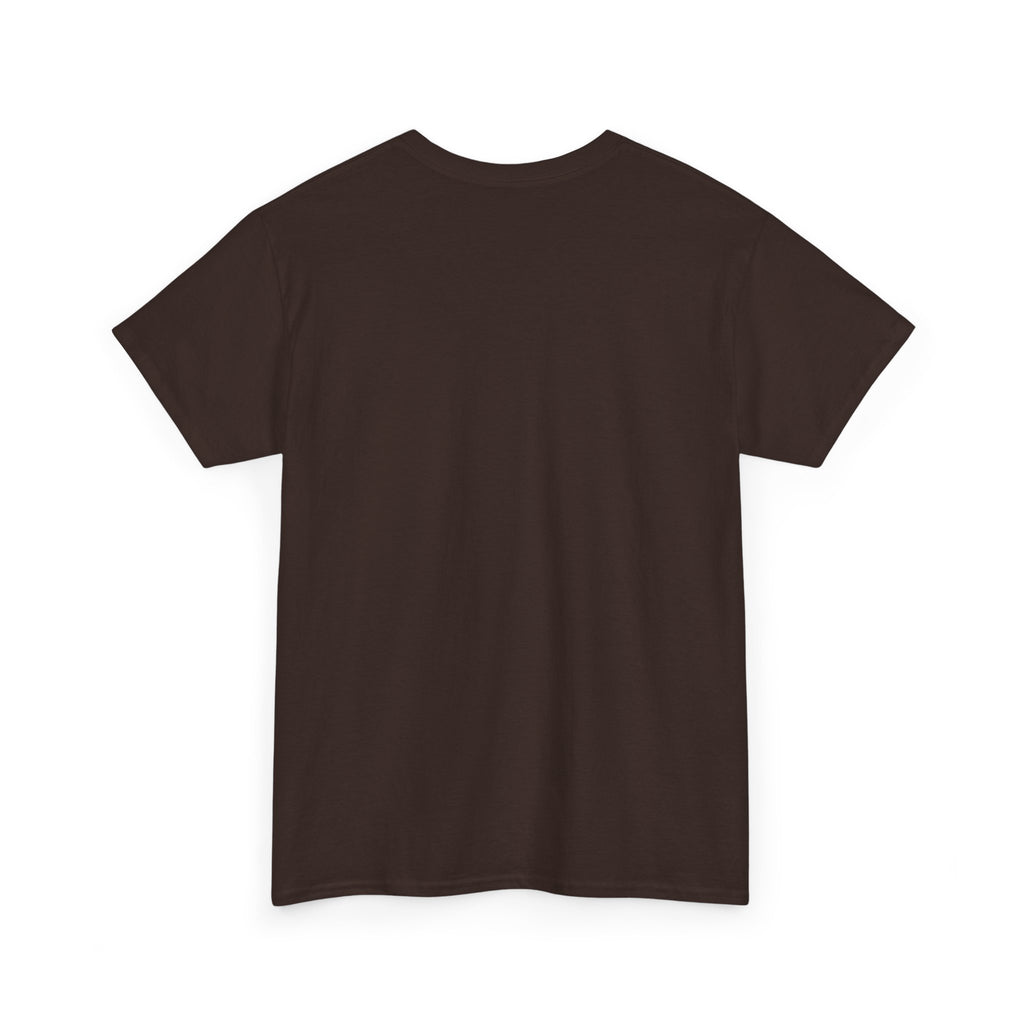 Bobby's World | Unisex Heavy Cotton Tee