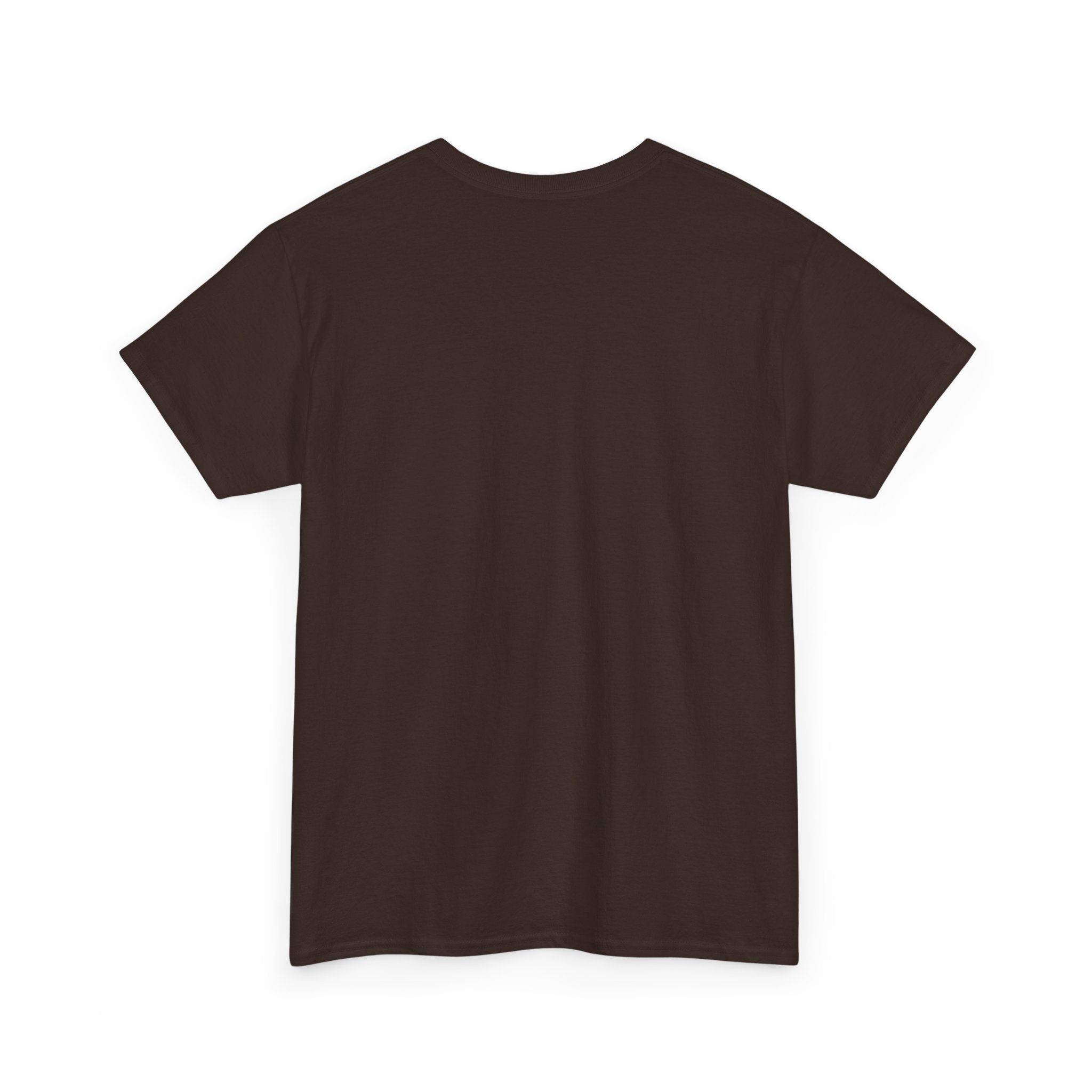 Bobby's World | Unisex Heavy Cotton Tee