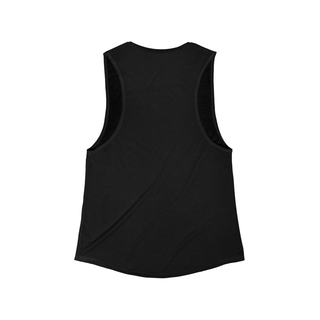 Fuck Rainbet Tank Top — Women's Graphic Muscle Tank