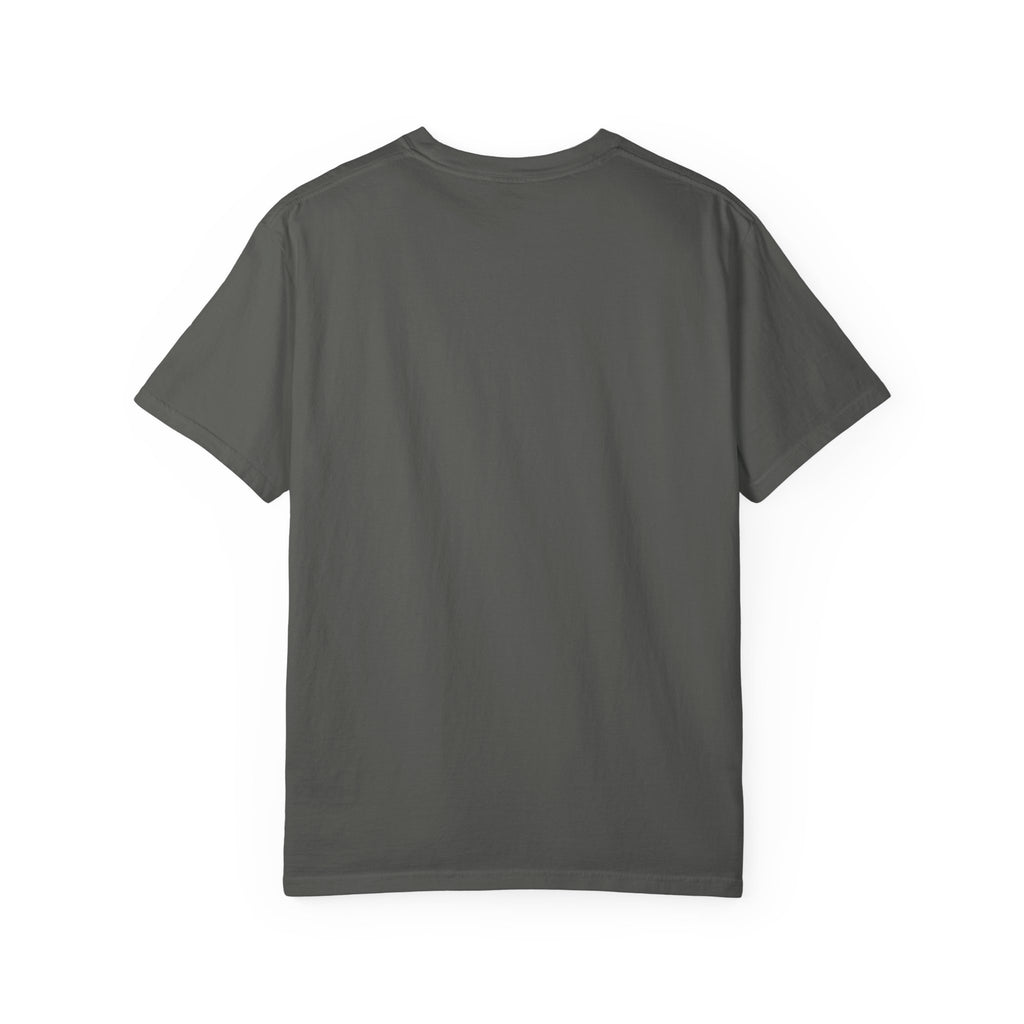 F*** Rainbet T-Shirt | Bold Graphic Text, Distressed Script