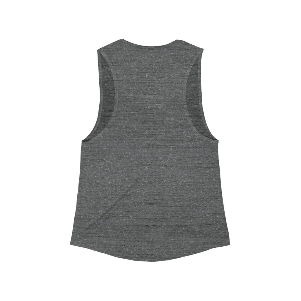 Fuck Rainbet Tank Top — Women's Graphic Muscle Tank