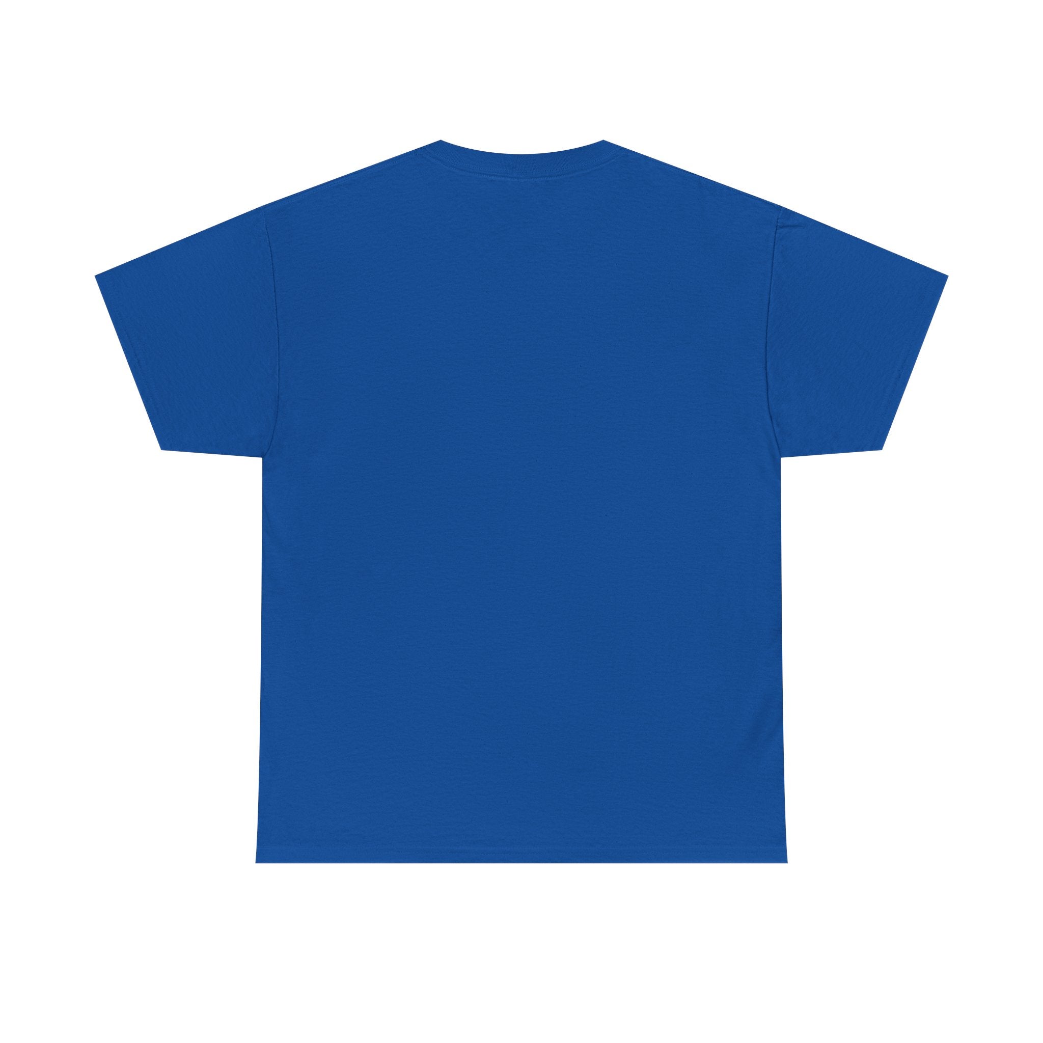 Bobby's World | Unisex Heavy Cotton Tee