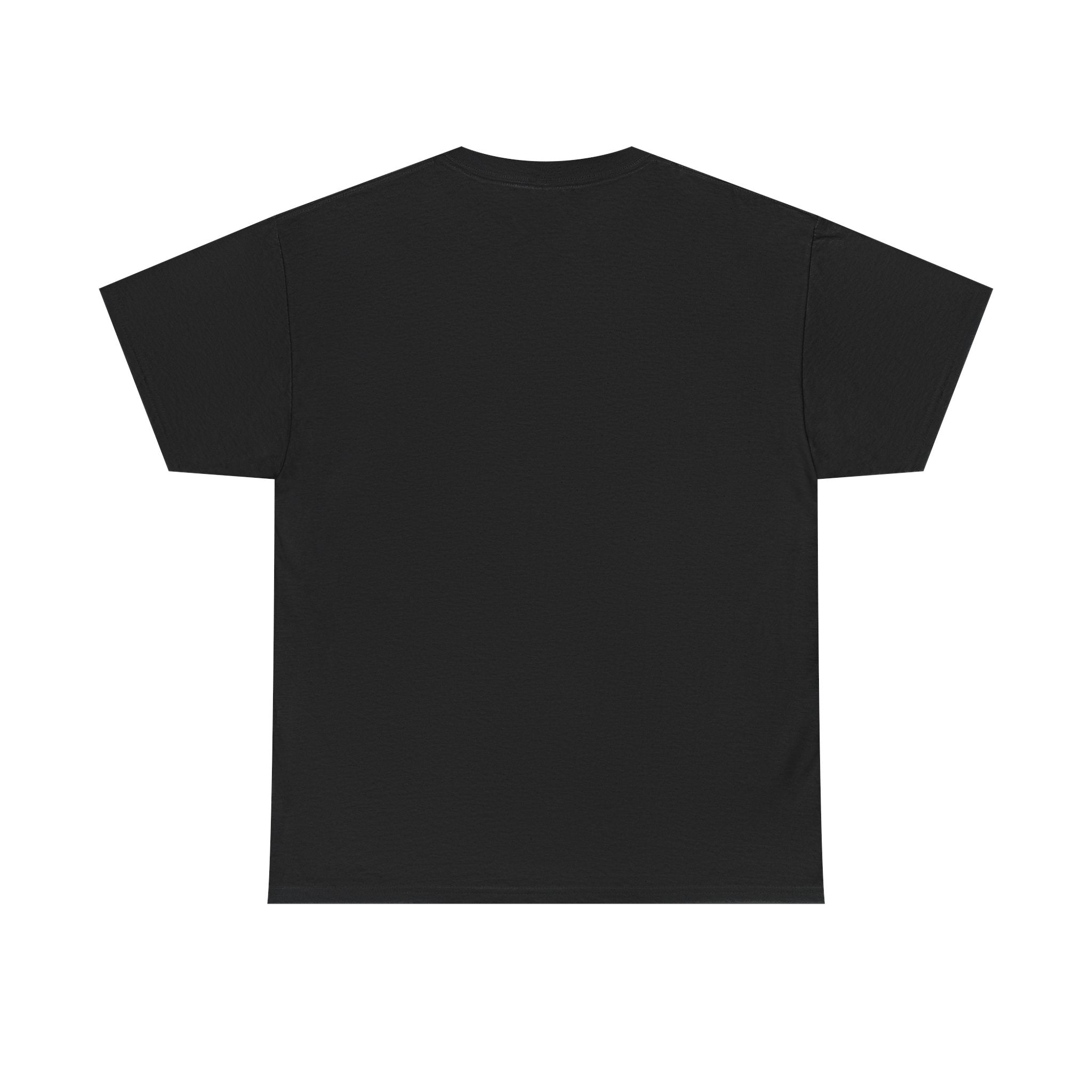 Bobby's World | Unisex Heavy Cotton Tee