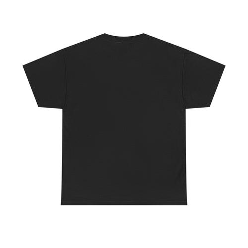 Bobby's World | Unisex Heavy Cotton Tee